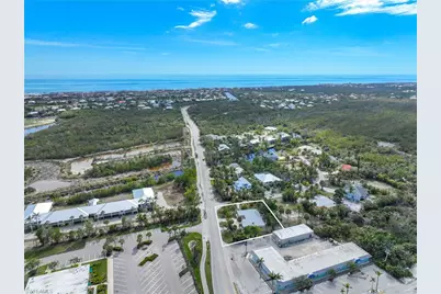 887 Casa Ybel Rd, Sanibel, FL 33957 - Photo 41