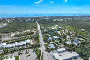 887 Casa Ybel Rd, Sanibel, FL 33957 - Photo 41