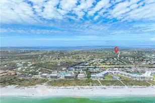 887 Casa Ybel Rd, Sanibel, FL 33957 - Photo 43