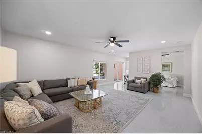 887 Casa Ybel Rd, Sanibel, FL 33957 - Photo 5