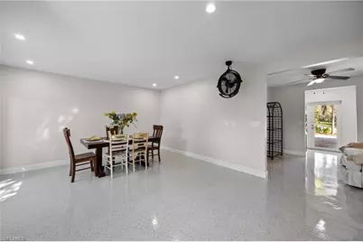 887 Casa Ybel Rd, Sanibel, FL 33957 - Photo 13