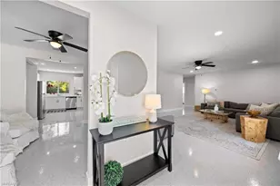 887 Casa Ybel Rd, Sanibel, FL 33957 - Photo 1