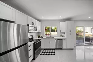 887 Casa Ybel Rd, Sanibel, FL 33957 - Photo 11