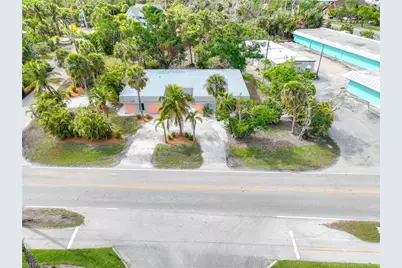 887 Casa Ybel Rd, Sanibel, FL 33957 - Photo 49