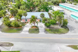 887 Casa Ybel Rd, Sanibel, FL 33957 - Photo 49