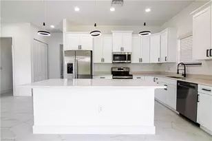 1836 Lindsay St, Lehigh Acres, FL 33972 - Photo 9