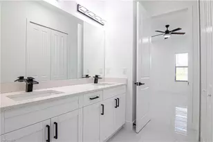 1836 Lindsay St, Lehigh Acres, FL 33972 - Photo 19