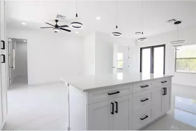 1836 Lindsay St, Lehigh Acres, FL 33972 - Photo 11