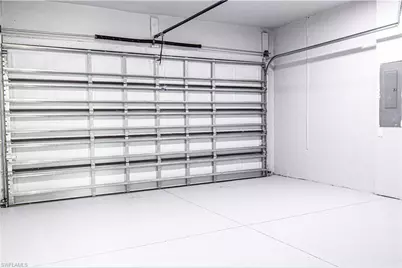 1836 Lindsay St, Lehigh Acres, FL 33972 - Photo 21