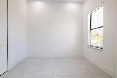 1836 Lindsay St, Lehigh Acres, FL 33972 - Photo 5