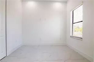 1836 Lindsay St, Lehigh Acres, FL 33972 - Photo 5