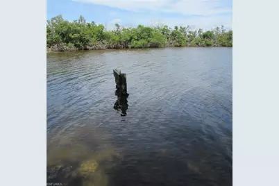 4195 Pine Island Rd NW, Matlacha, FL 33993 - Photo 17