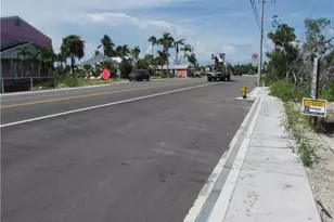 4195 Pine Island Rd NW, Matlacha, FL 33993 - Photo 3