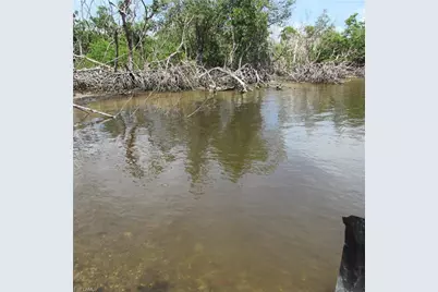 4195 Pine Island Rd NW, Matlacha, FL 33993 - Photo 9