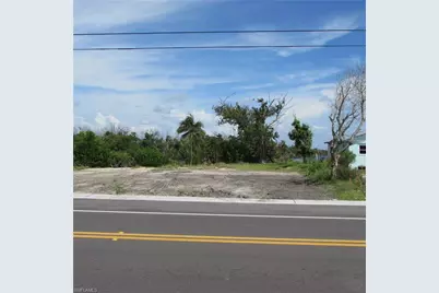 4195 Pine Island Rd NW, Matlacha, FL 33993 - Photo 1