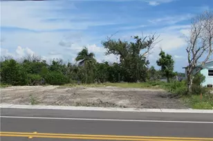 4195 Pine Island Rd NW, Matlacha, FL 33993 - Photo 1