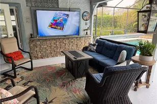 28404 Las Palmas Cir, Bonita Springs, FL 34135 - Photo 17