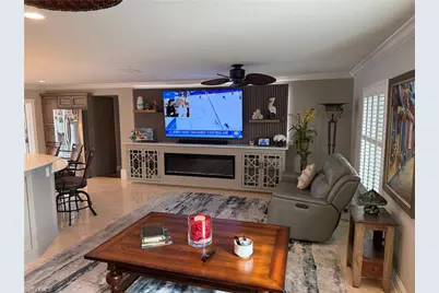 28404 Las Palmas Cir, Bonita Springs, FL 34135 - Photo 7