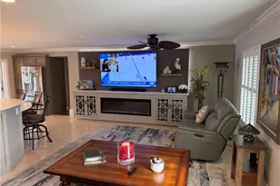 28404 Las Palmas Cir, Bonita Springs, FL 34135 - Photo 7