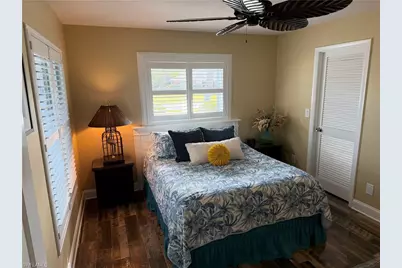 28404 Las Palmas Cir, Bonita Springs, FL 34135 - Photo 13