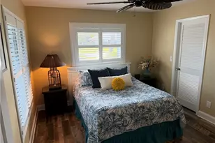 28404 Las Palmas Cir, Bonita Springs, FL 34135 - Photo 13