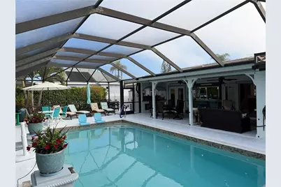 28404 Las Palmas Cir, Bonita Springs, FL 34135 - Photo 15