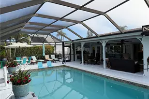 28404 Las Palmas Cir, Bonita Springs, FL 34135 - Photo 15