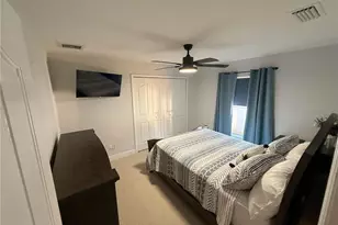 3195 Mayflower Terrace, North Port, FL 34286 - Photo 9