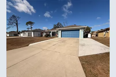 3195 Mayflower Ter, North Port, FL 34286 - Photo 19