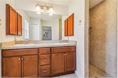 3195 Mayflower Ter, North Port, FL 34286 - Photo 15