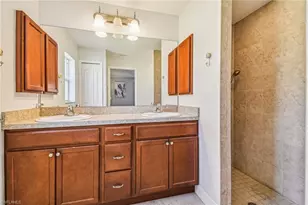 3195 Mayflower Terrace, North Port, FL 34286 - Photo 15