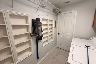 3195 Mayflower Terrace, North Port, FL 34286 - Photo 17