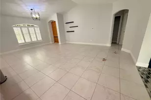 3195 Mayflower Terrace, North Port, FL 34286 - Photo 7