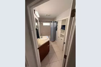 3195 Mayflower Ter, North Port, FL 34286 - Photo 13