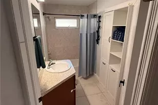 3195 Mayflower Terrace, North Port, FL 34286 - Photo 13