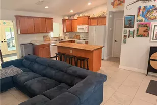 3195 Mayflower Terrace, North Port, FL 34286 - Photo 3