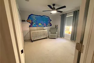 3195 Mayflower Terrace, North Port, FL 34286 - Photo 11