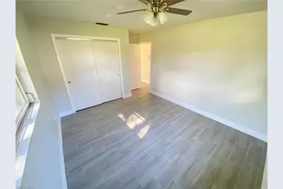 17890 Leetana Rd, North Fort Myers, FL 33917 - Photo 21