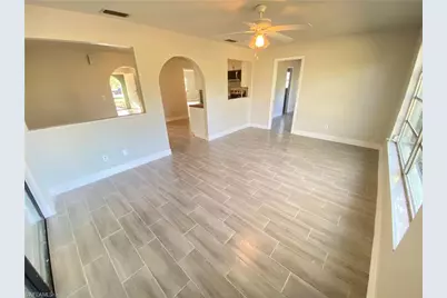 17890 Leetana Rd, North Fort Myers, FL 33917 - Photo 3