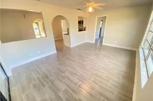 17890 Leetana Rd, North Fort Myers, FL 33917 - Photo 3