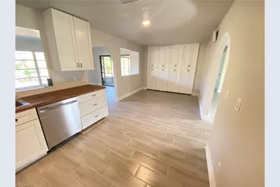 17890 Leetana Rd, North Fort Myers, FL 33917 - Photo 7