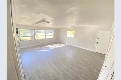 17890 Leetana Rd, North Fort Myers, FL 33917 - Photo 11