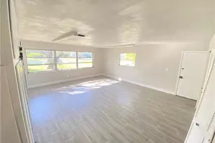 17890 Leetana Rd, North Fort Myers, FL 33917 - Photo 11