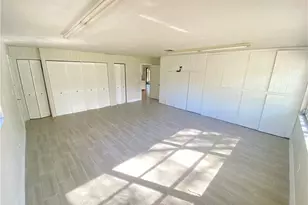 17890 Leetana Rd, North Fort Myers, FL 33917 - Photo 13