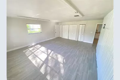 17890 Leetana Rd, North Fort Myers, FL 33917 - Photo 15