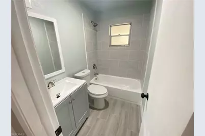 17890 Leetana Rd, North Fort Myers, FL 33917 - Photo 9