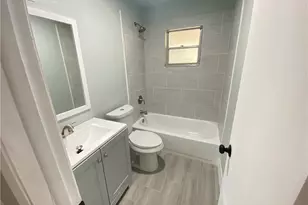 17890 Leetana Rd, North Fort Myers, FL 33917 - Photo 9