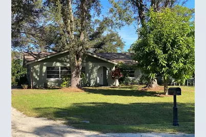 17890 Leetana Rd, North Fort Myers, FL 33917 - Photo 1
