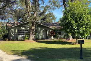 17890 Leetana Rd, North Fort Myers, FL 33917 - Photo 1