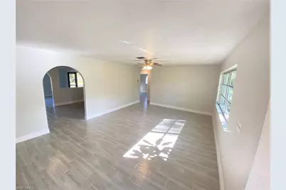 17890 Leetana Rd, North Fort Myers, FL 33917 - Photo 17